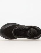 New Balance Сникърси MTHIG Black/ Black Cement/ Castlerock Lb9