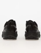 New Balance Сникърси MTHIG Black/ Black Cement/ Castlerock Lb9
