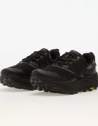 New Balance Сникърси MTHIG Black/ Black Cement/ Castlerock Lb9