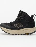 New Balance Сникърси MTHIG Black/ Dockside/ Timberwolf B9