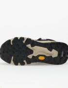 New Balance Сникърси MTHIG Black/ Dockside/ Timberwolf B9