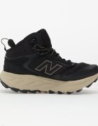 New Balance Сникърси MTHIG Black/ Dockside/ Timberwolf B9