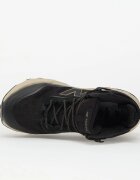 New Balance Сникърси MTHIG Black/ Dockside/ Timberwolf B9
