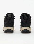New Balance Сникърси MTHIG Black/ Dockside/ Timberwolf B9