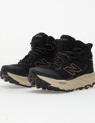 New Balance Сникърси MTHIG Black/ Dockside/ Timberwolf B9