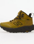 New Balance Сникърси MTHIMC Basil Oil/ Black Cement