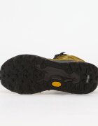 New Balance Сникърси MTHIMC Basil Oil/ Black Cement