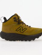 New Balance Сникърси MTHIMC Basil Oil/ Black Cement