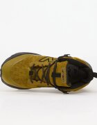 New Balance Сникърси MTHIMC Basil Oil/ Black Cement