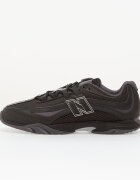 New Balance Сникърси RC56 Black