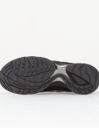 New Balance Сникърси RC56 Black