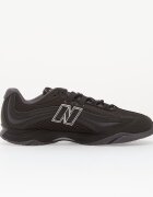 New Balance Сникърси RC56 Black