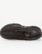 New Balance Сникърси RC56 Black