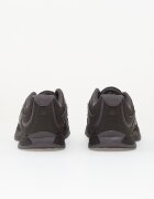 New Balance Сникърси RC56 Black