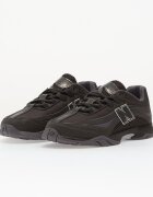 New Balance Сникърси RC56 Black