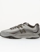 New Balance Сникърси RC56 Grey