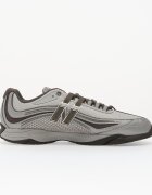 New Balance Сникърси RC56 Grey