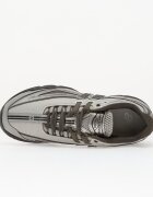 New Balance Сникърси RC56 Grey