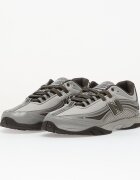 New Balance Сникърси RC56 Grey