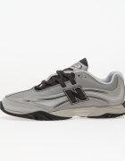 New Balance Сникърси Rc56 Ice Wine