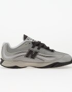 New Balance Сникърси Rc56 Ice Wine