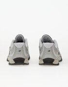 New Balance Сникърси Rc56 Ice Wine