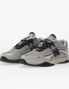 New Balance Сникърси Rc56 Ice Wine