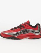 New Balance Сникърси RC56 Red