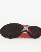 New Balance Сникърси RC56 Red