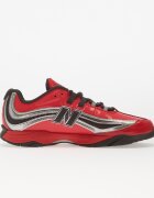 New Balance Сникърси RC56 Red