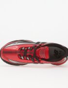 New Balance Сникърси RC56 Red