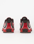 New Balance Сникърси RC56 Red