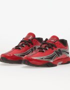 New Balance Сникърси RC56 Red