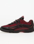 New Balance Сникърси Rc56 Sea Salt