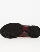 New Balance Сникърси Rc56 Sea Salt