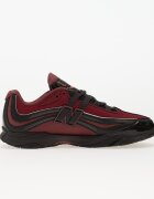 New Balance Сникърси Rc56 Sea Salt