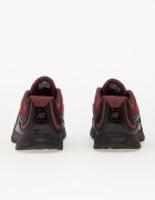 New Balance Сникърси Rc56 Sea Salt