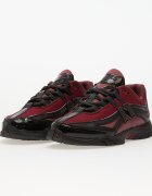 New Balance Сникърси Rc56 Sea Salt