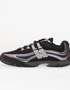 New Balance Сникърси RC56 Silver Metallic/ Black
