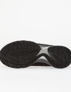 New Balance Сникърси RC56 Silver Metallic/ Black