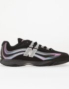 New Balance Сникърси RC56 Silver Metallic/ Black