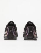 New Balance Сникърси RC56 Silver Metallic/ Black