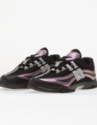 New Balance Сникърси RC56 Silver Metallic/ Black