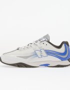 New Balance Сникърси RC56 White