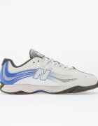 New Balance Сникърси RC56 White