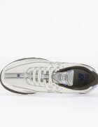 New Balance Сникърси RC56 White