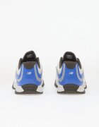New Balance Сникърси RC56 White