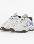 New Balance Сникърси RC56 White