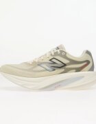 New Balance Сникърси SuperComp Rebel Angora/ Slate Grey