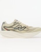 New Balance Сникърси SuperComp Rebel Angora/ Slate Grey